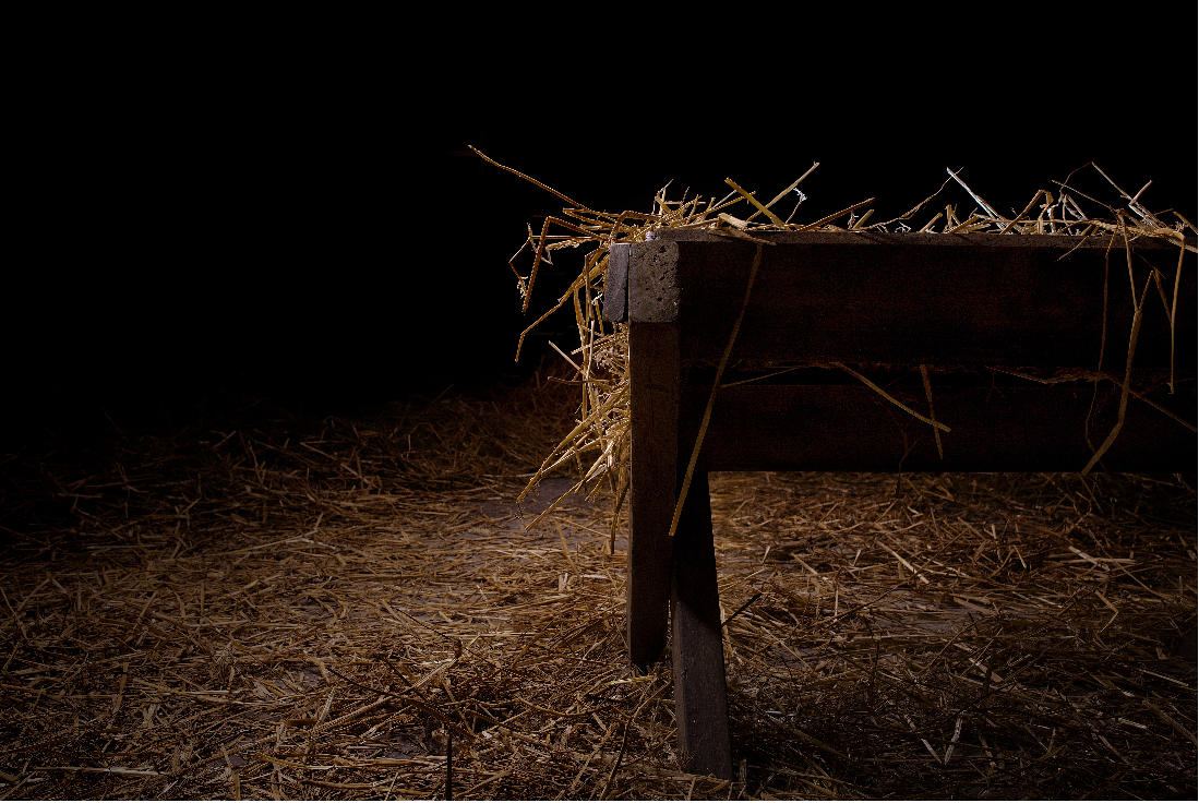 Slideshow image